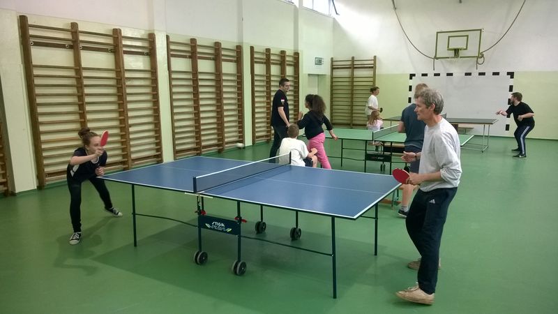 gal/Nyuszi kupa/WP_20140411_010.jpg